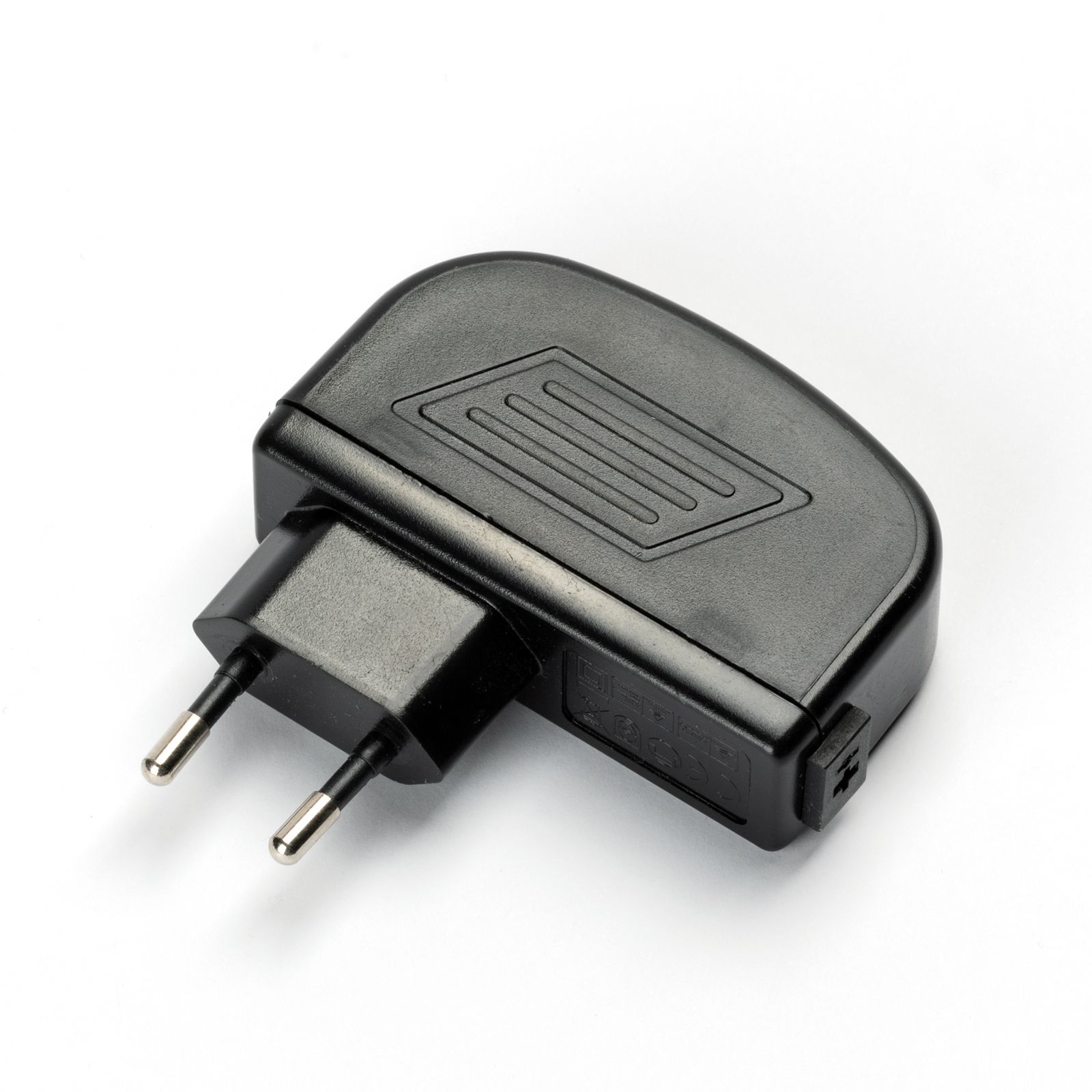 Driver 6u (Stecker)JINGNENG6WPX300 6W 20VD, nicht dimmbar