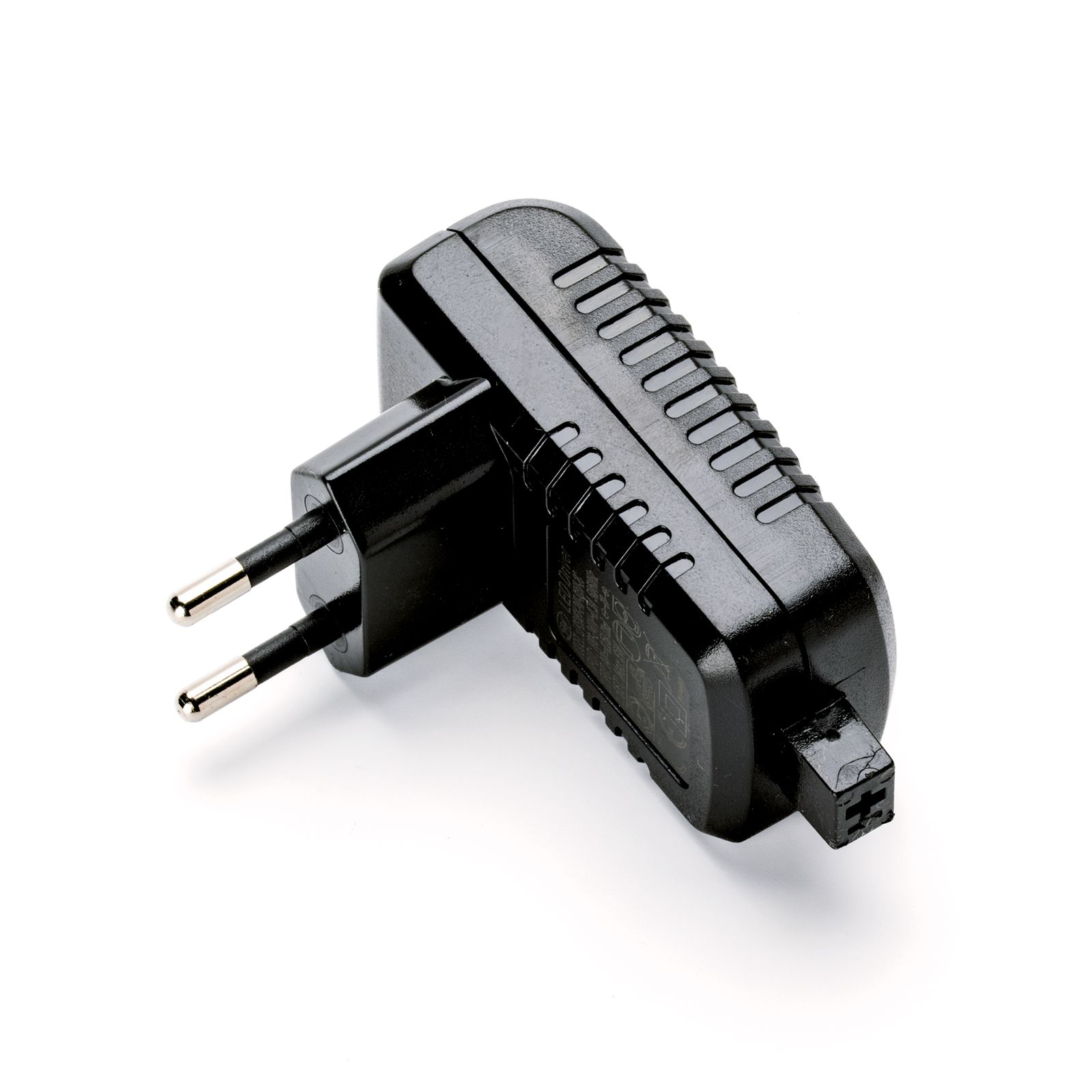 Driver 6u2 (Stecker) LPS06V-240-0250-2C, 6W, nicht dimmbar