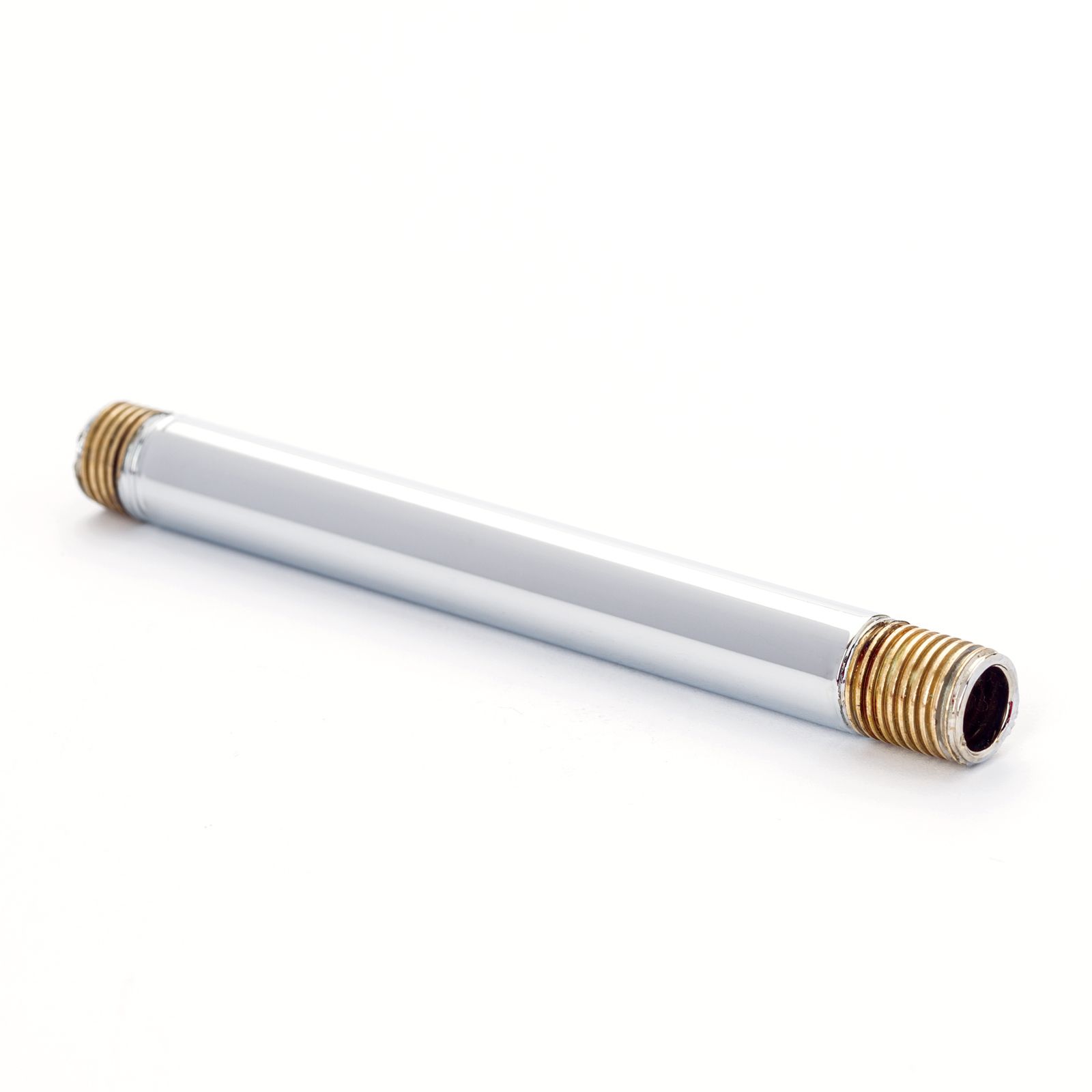 Chain rod 95, thread M10x1, 90mm, chrome