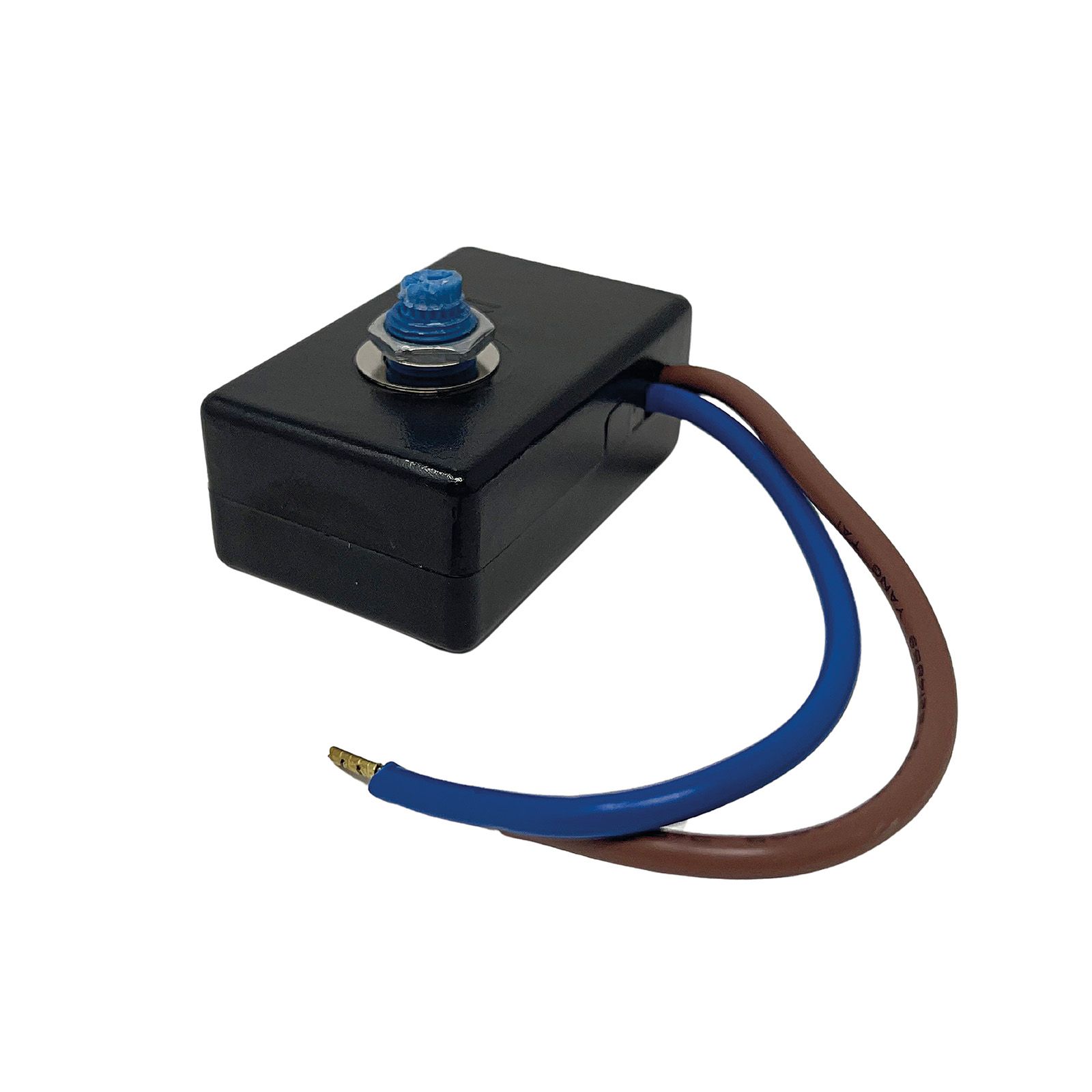 Rotary dimmer 2-1376 Hopestar Dimmer LD-610