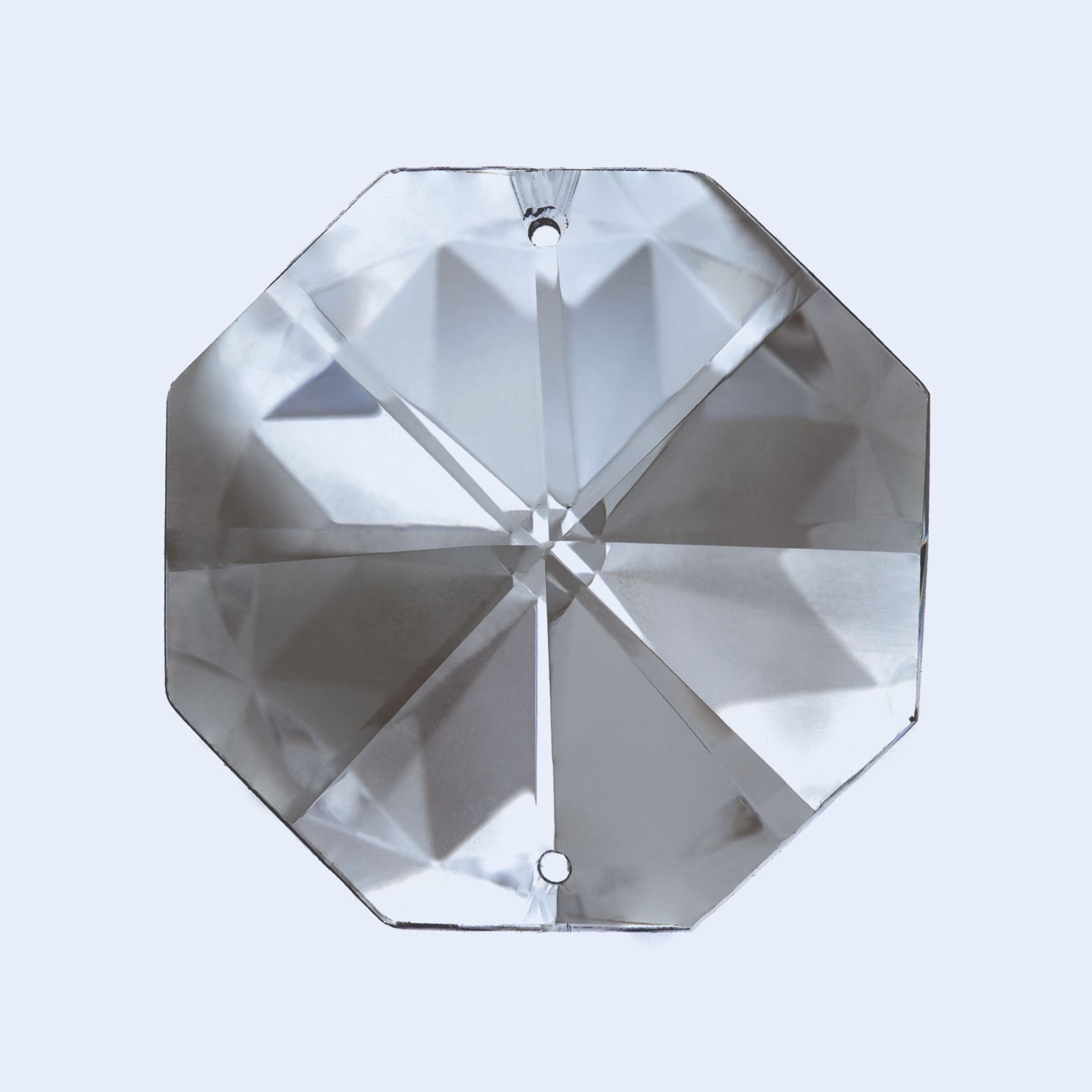 Glasbehang Koppe SCHÖLER CRYSTAL®, 36mm