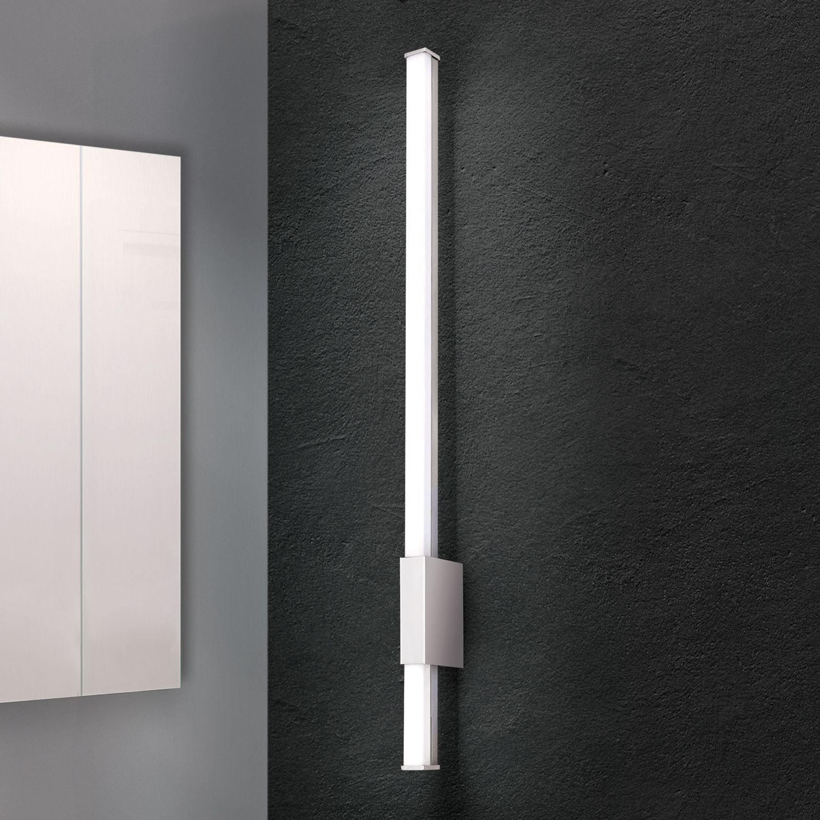 LED Wandleuchte ARGO, 60cm