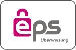 eps