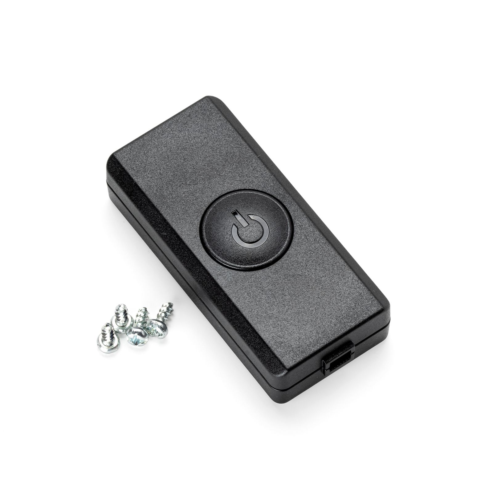 Touch cord dimmer for LED 4-1315 Waiberlon HPB1-24-48W-D1C5