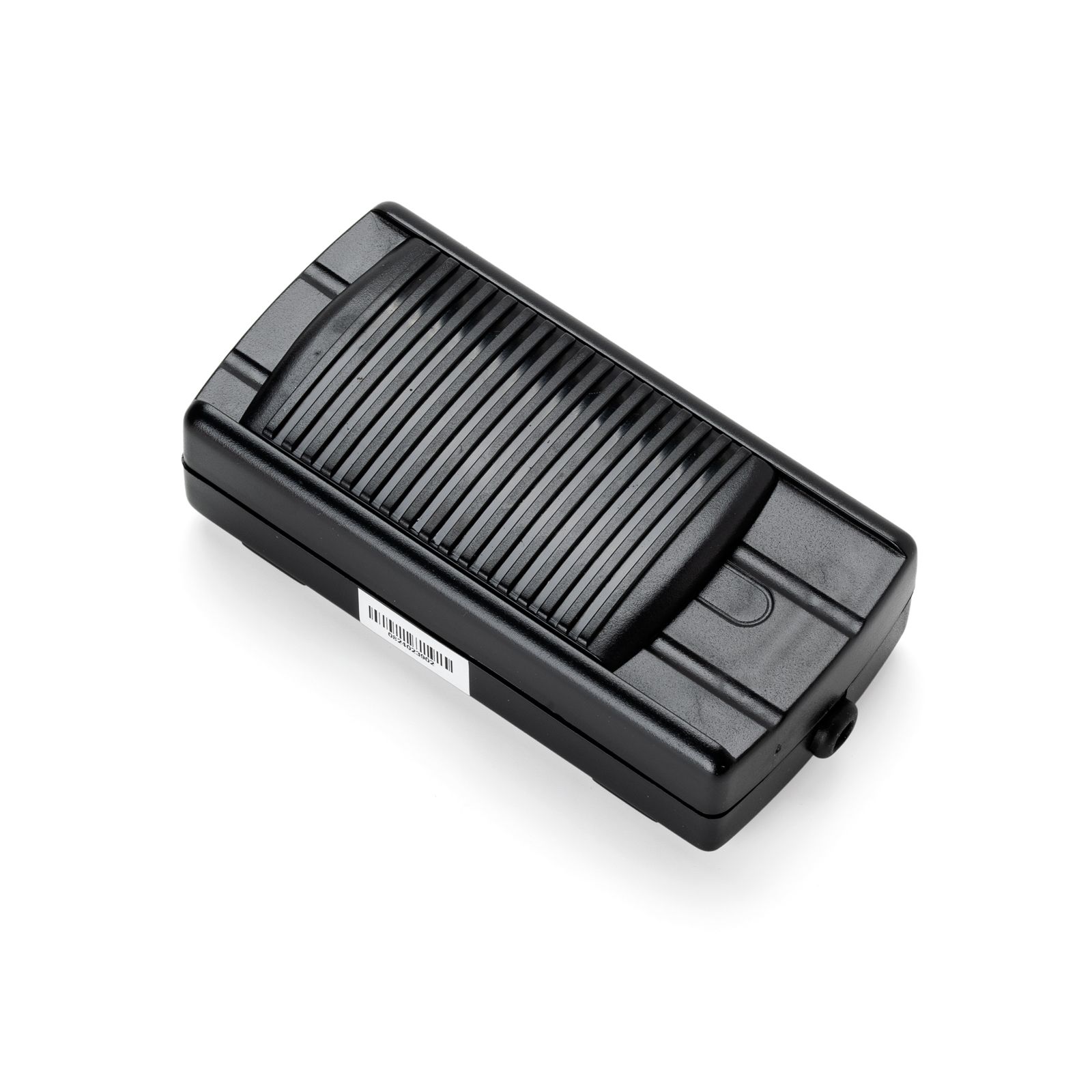Dimmer KFT-6022 black 12V 60W