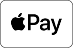 Apple Pay