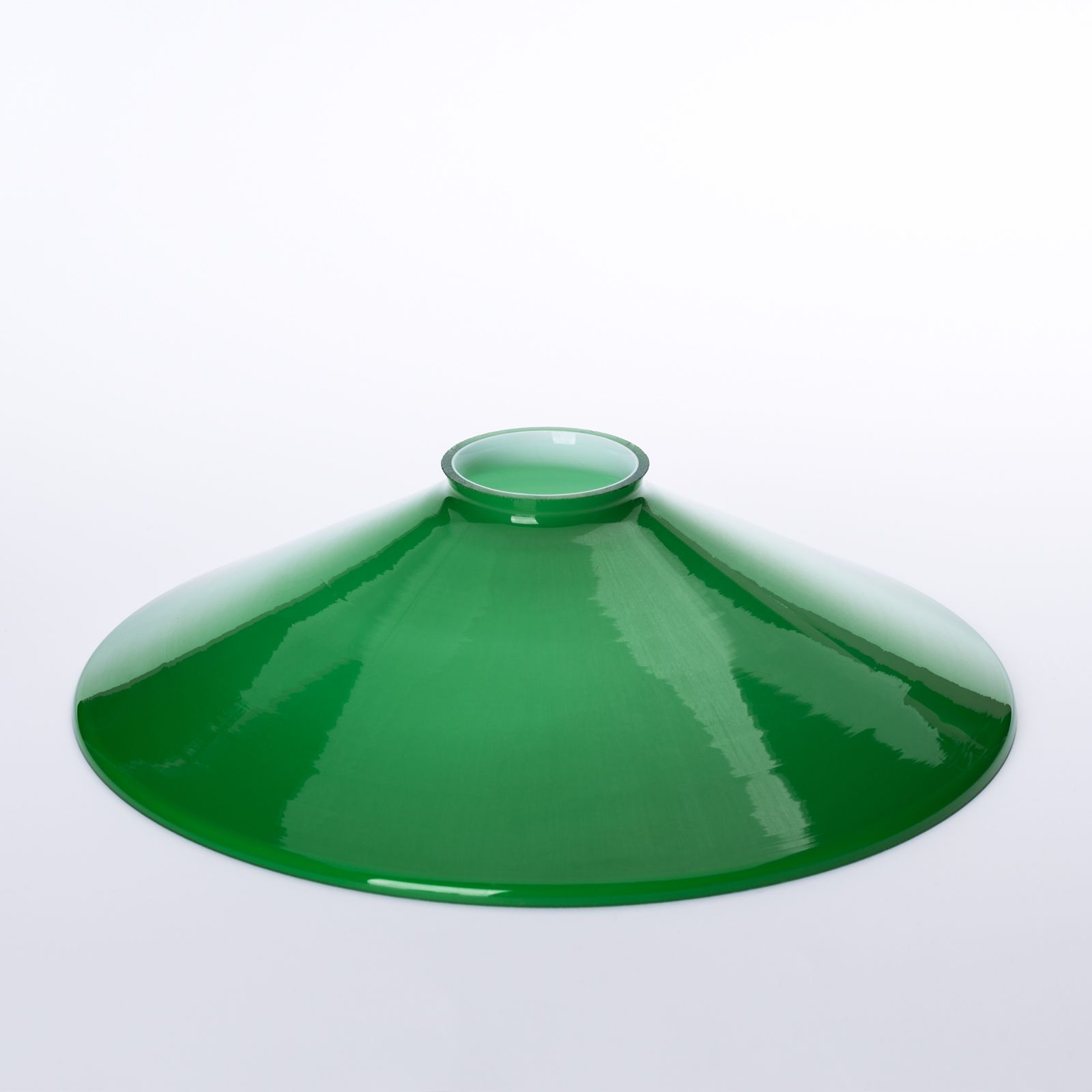 Schusterschirm 364, Ø 25 cm, Grün