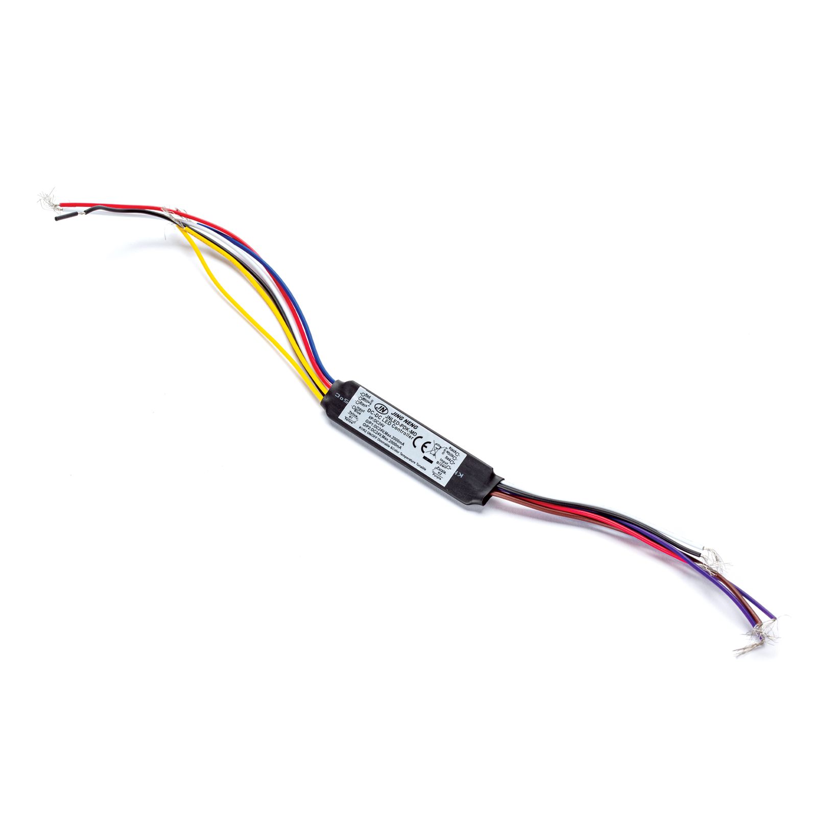 その他 MARUMO Portable Dimmer MARUMO Portable Dimmer