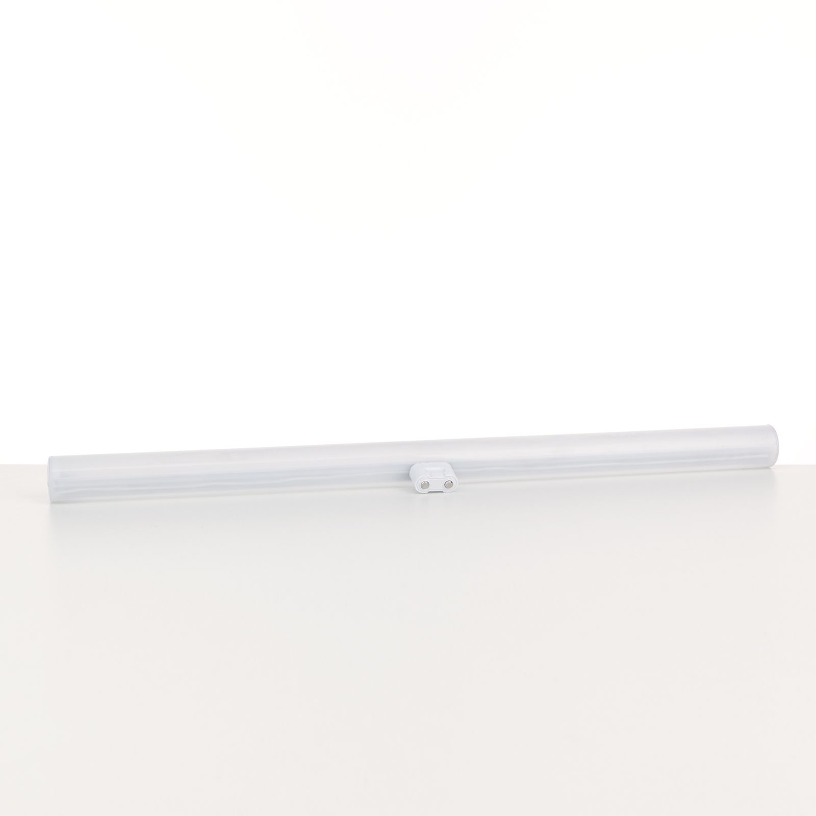 LED Line lamp, S14d, 8Watt