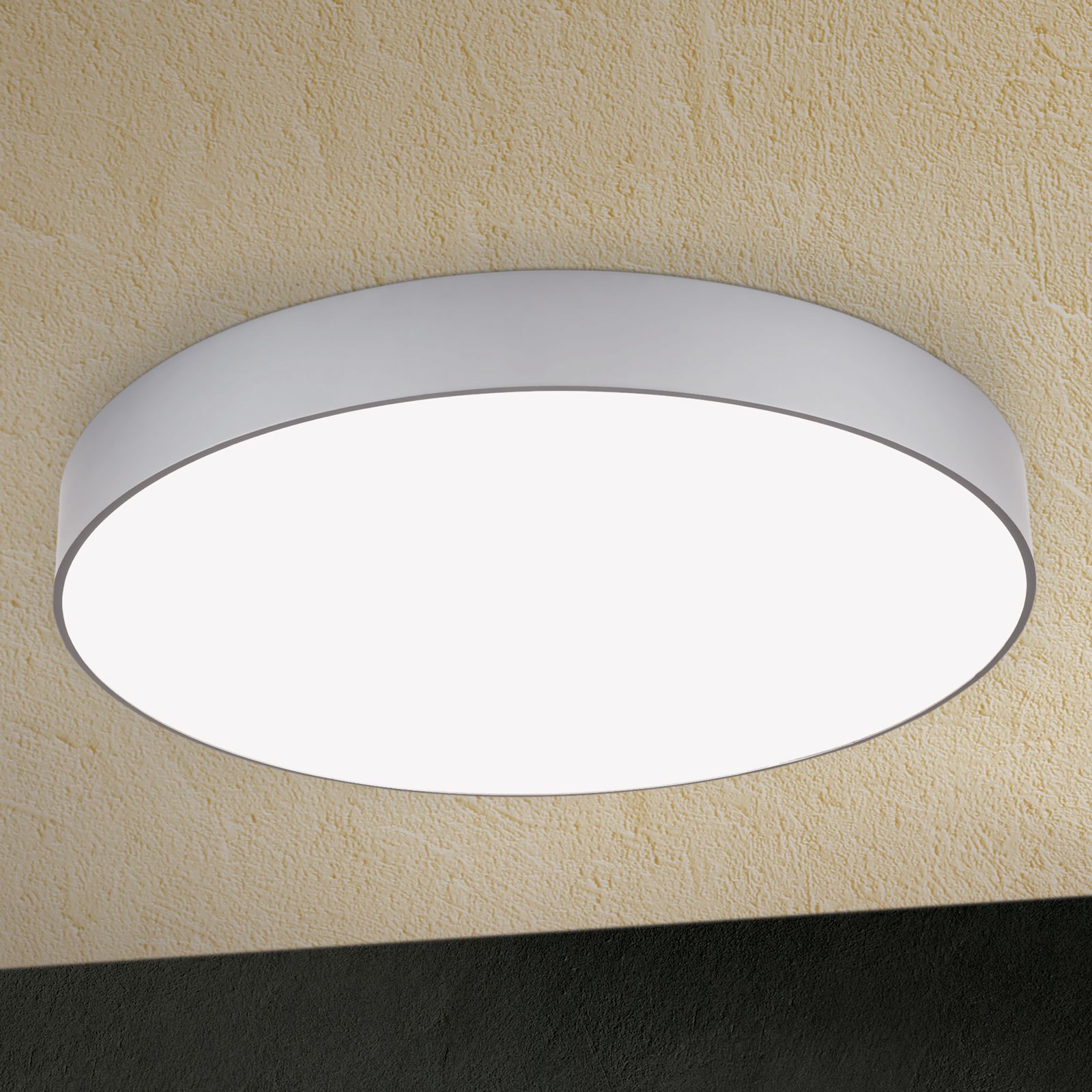 LED Deckenleuchte SPACE, 60cm