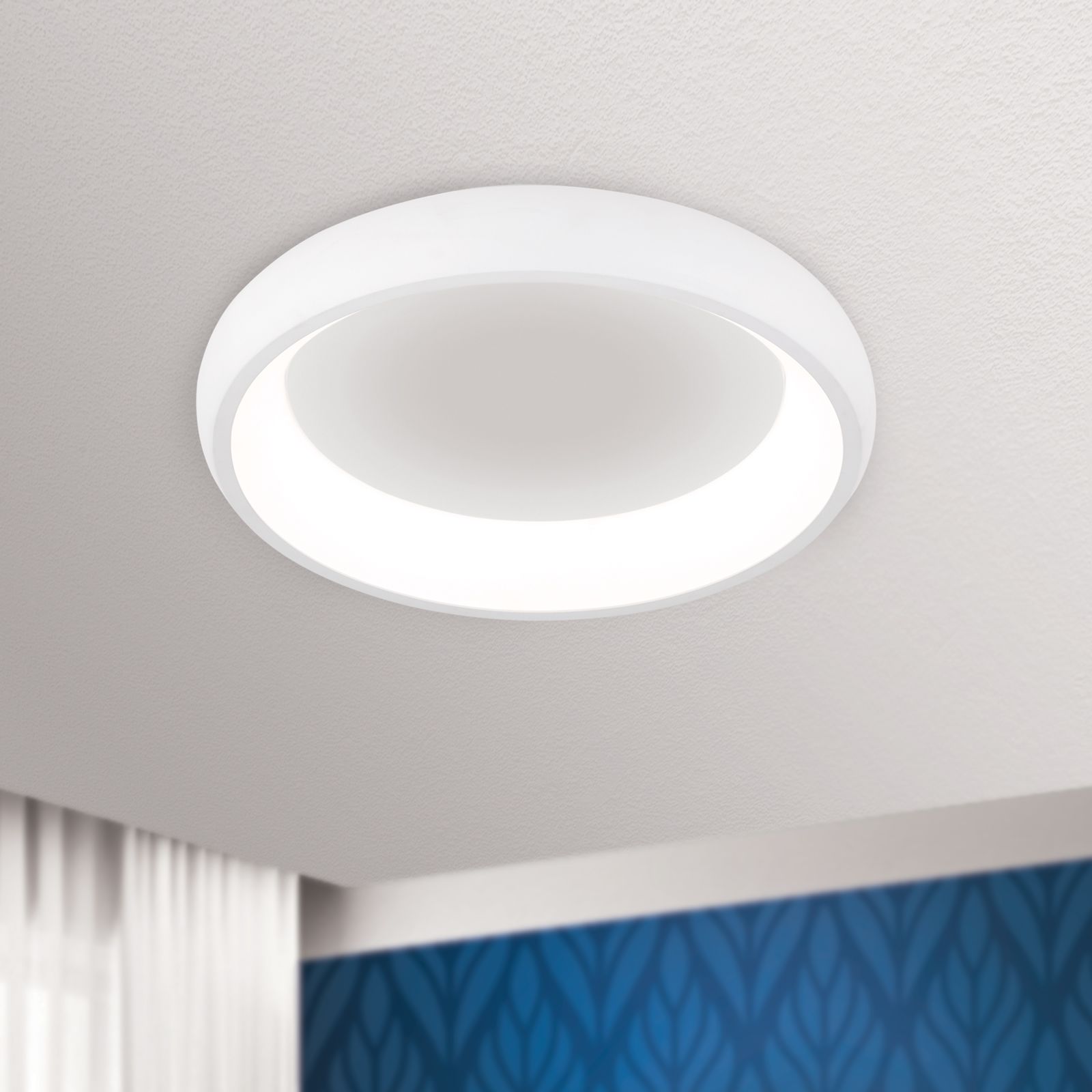 LED Deckenleuchte VENUS, 41cm