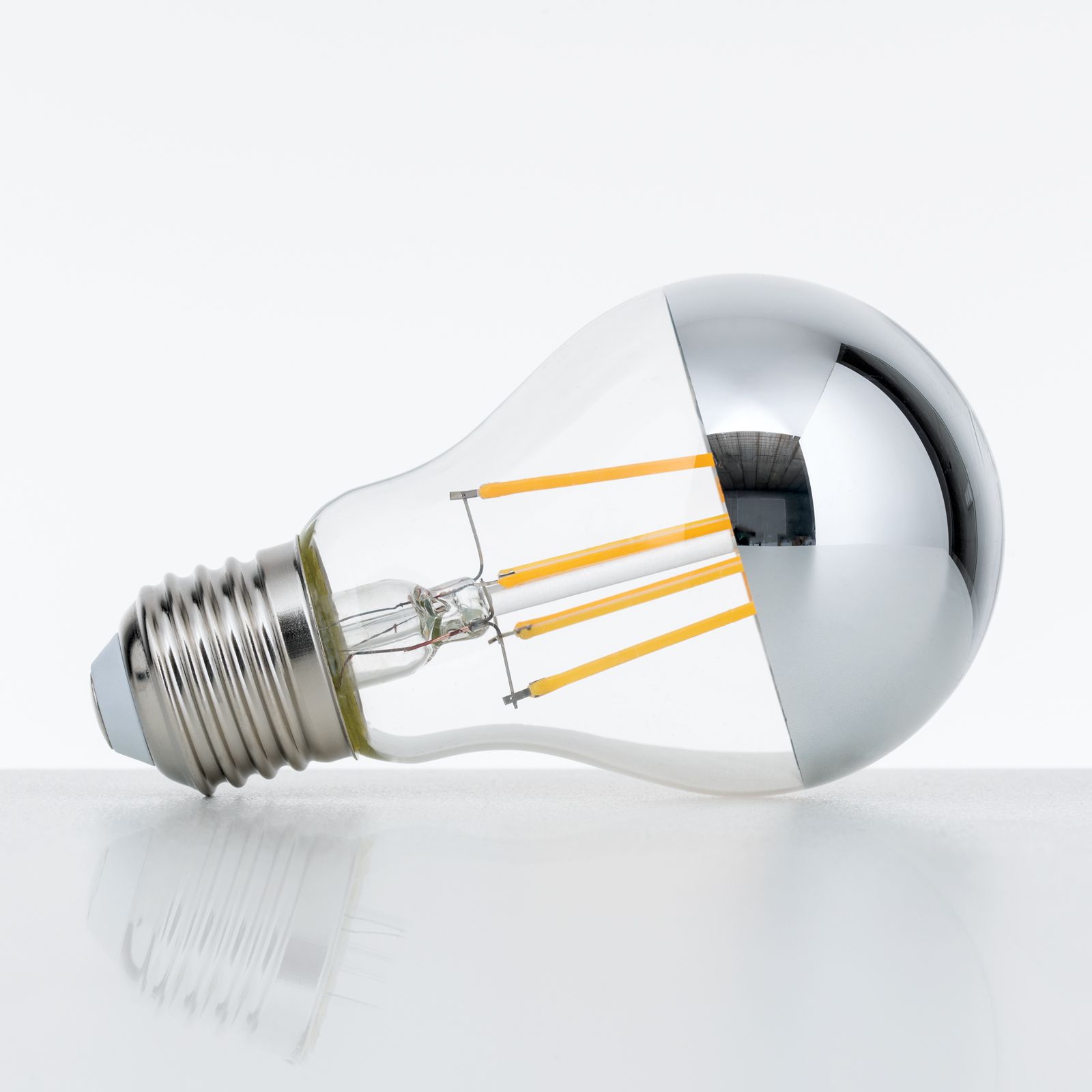 VEMER ORION Notleuchte – 2 Module, Opalweiß – Für Räume Bei Stromausfall, Auch Als Taschenlampe Nutzbar