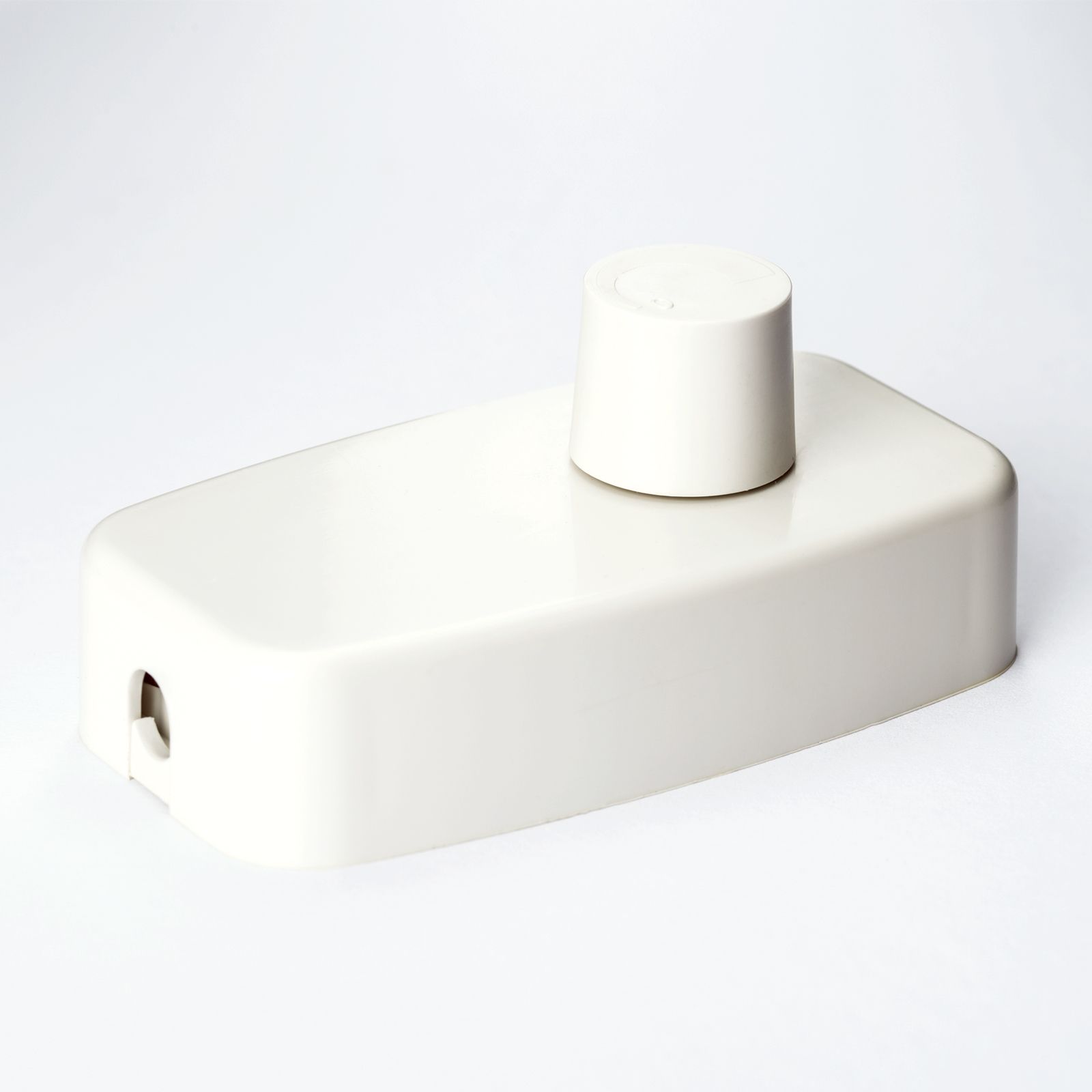 Controller Intermediate Switch, 120W
