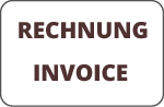 Klarna Kauf auf Rechnung