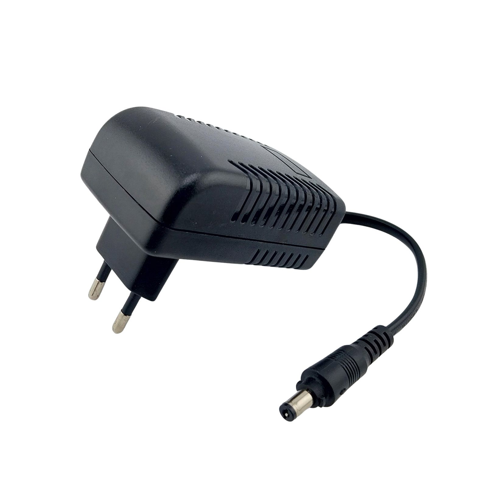 Driver 30z plug Waiberlon HLV2430TA, not dimmable Driver 30z plug Waiberlon HLV2430TA, not dimmable
