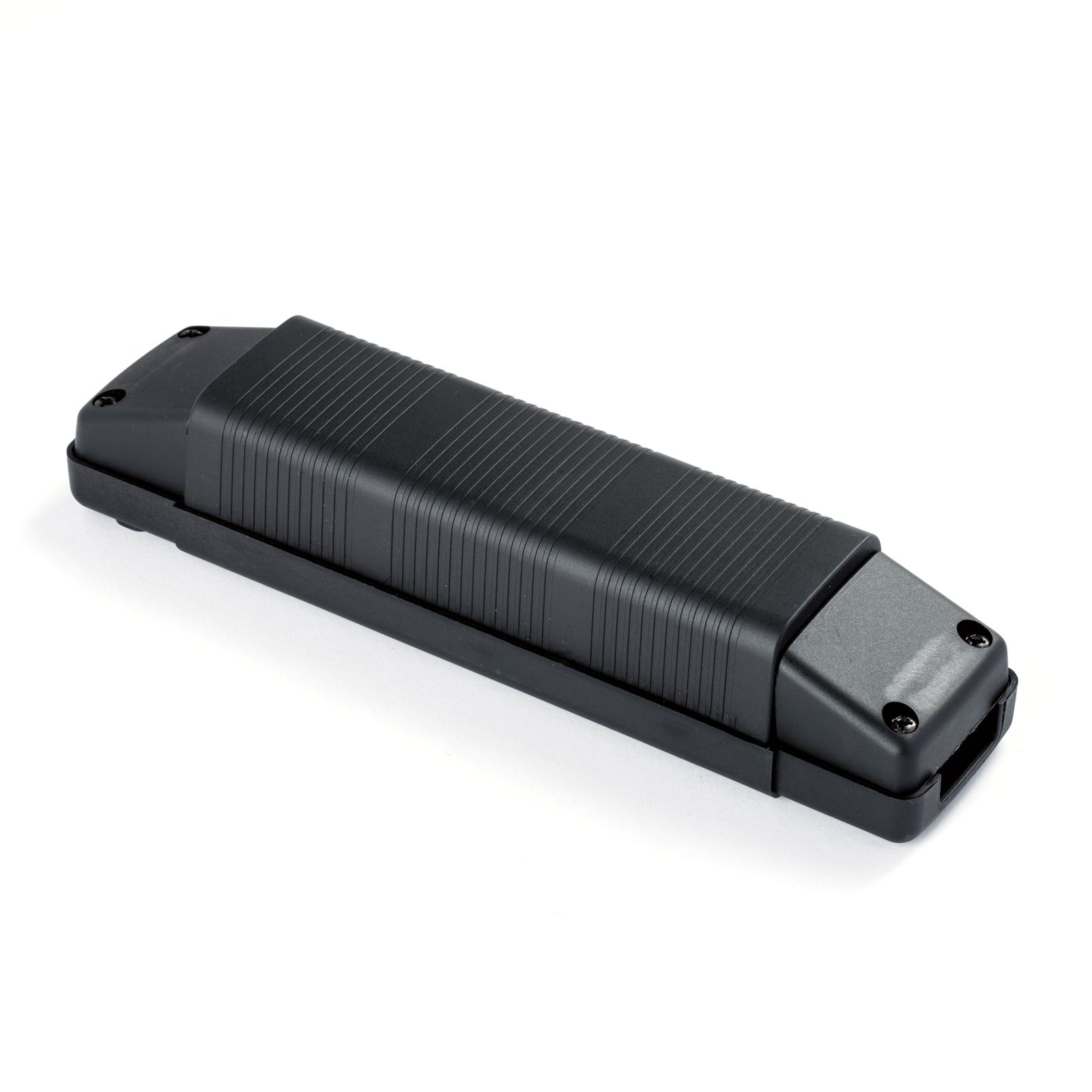 Transformer 200a TCI PTE 200 100-200W, dimmable